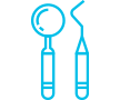 Dental Products