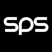SPS Dental Logo